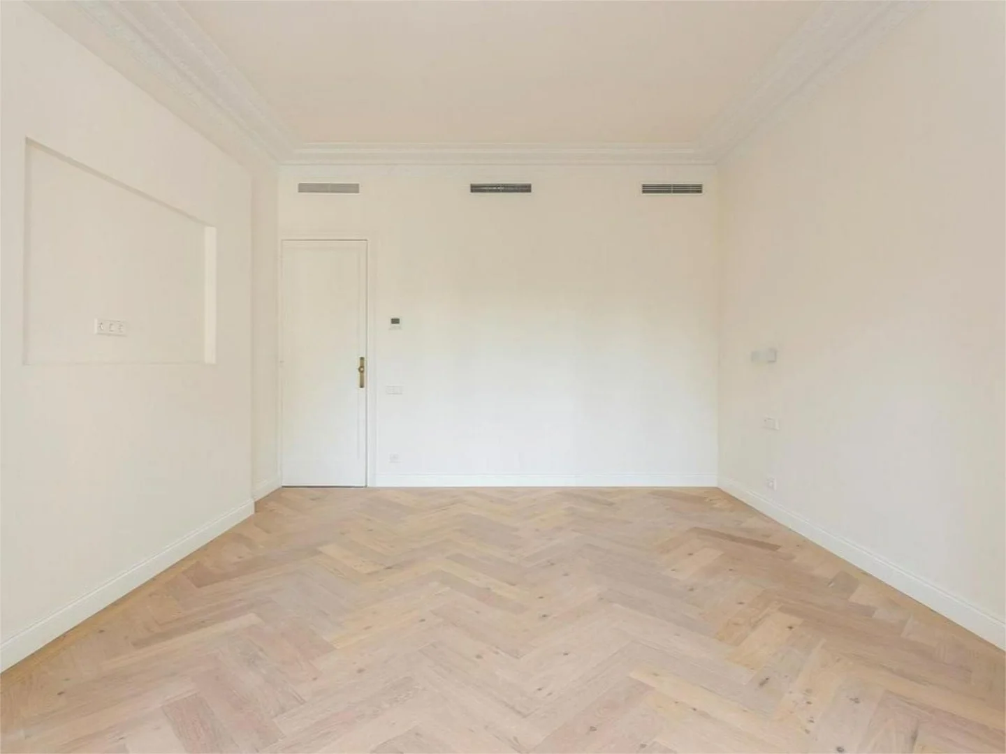 Piso en  Carrer de Muntaner 466 - Foto 35