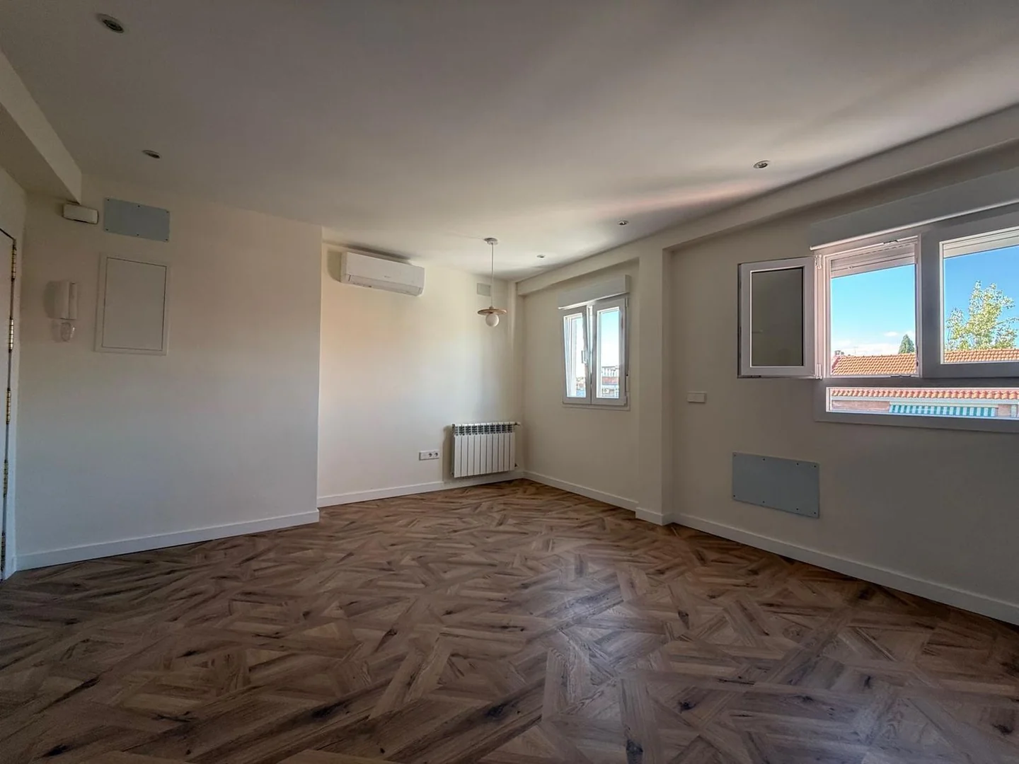 Piso en Calle de Manipa, 60, Concepción - Foto 14