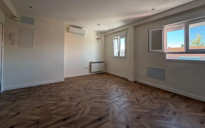 Piso en Calle de Manipa, 60, Concepción - Foto 14