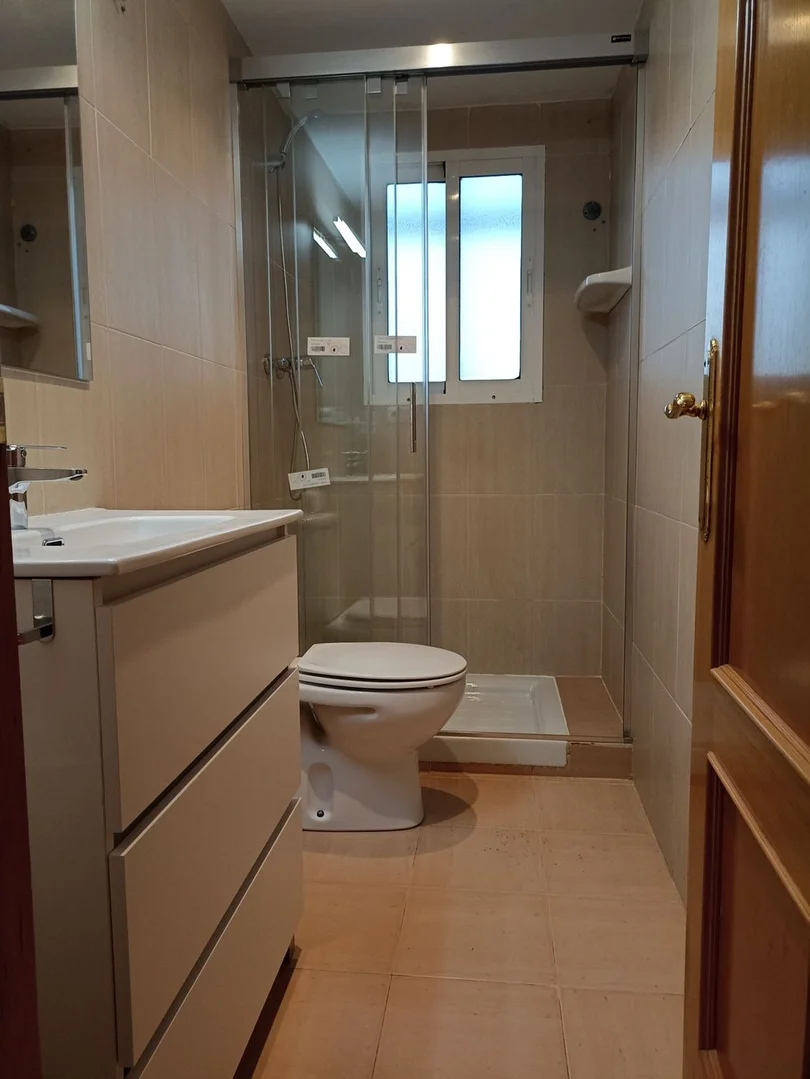 Piso en calle de la Ciudadela, 16 - Foto 11