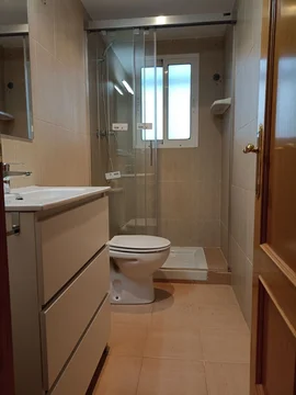 Piso en calle de la Ciudadela, 16 - Foto 11