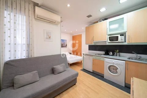 Piso en Malasaña, Madrid - Foto 13