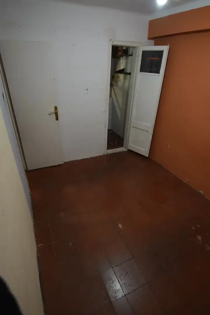 Piso en  N/A - Foto 14