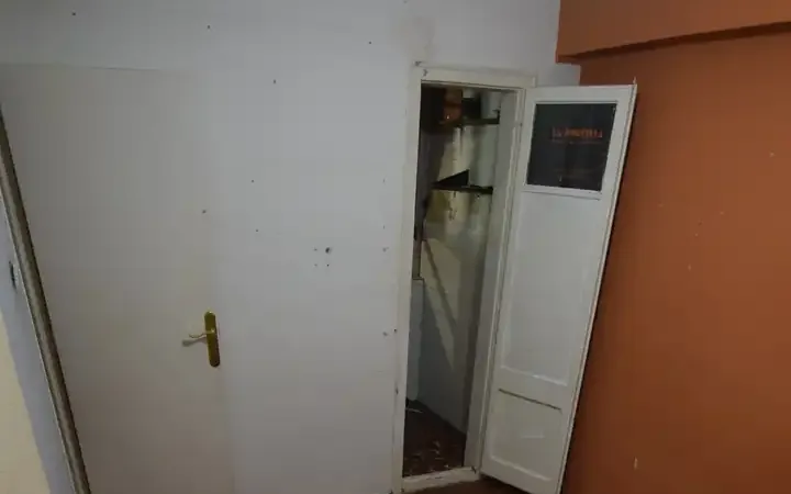 Piso en  N/A - Foto 14