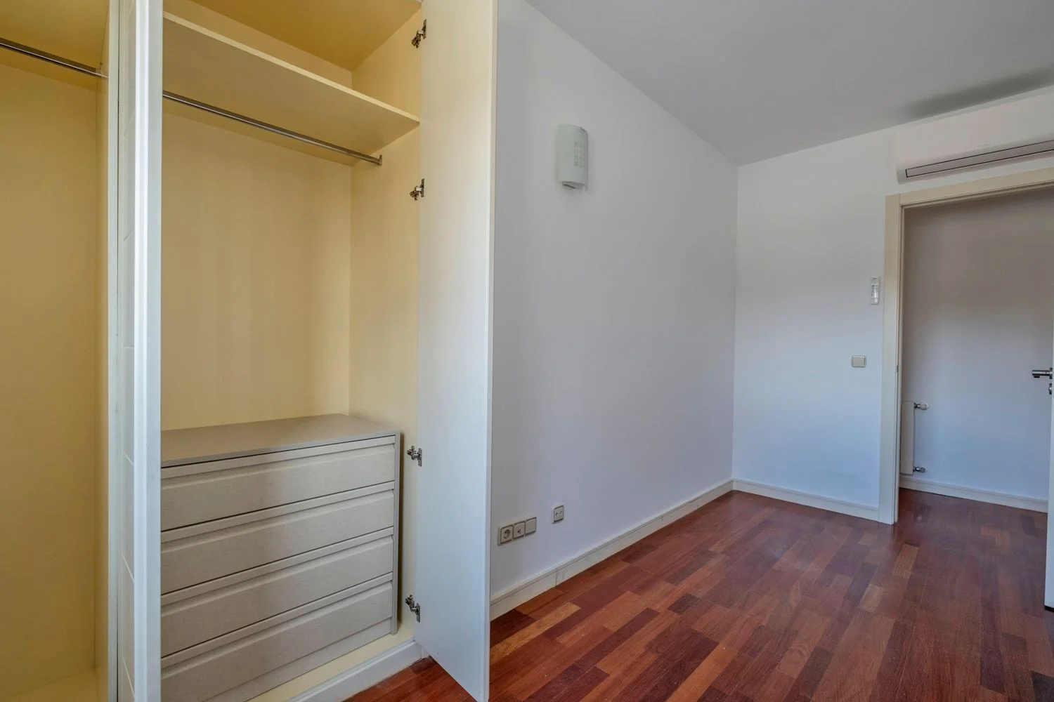 Piso en avenida de Córdoba, 33 - Foto 20