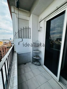 Piso en avenida de América, 2 - Foto 5