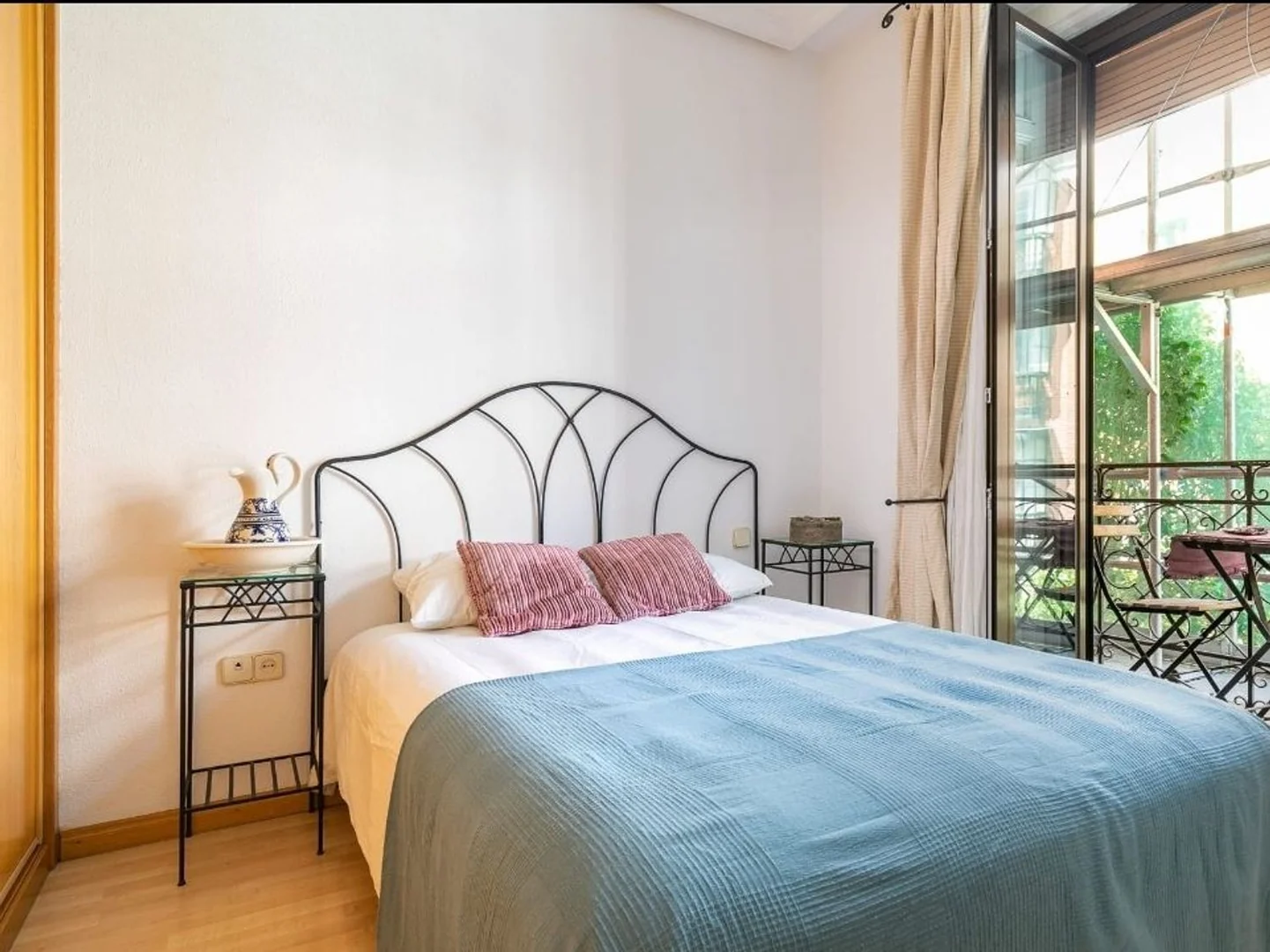 Piso en Calle de Valencia, 20, Lavapiés-Embajadores - Foto 5