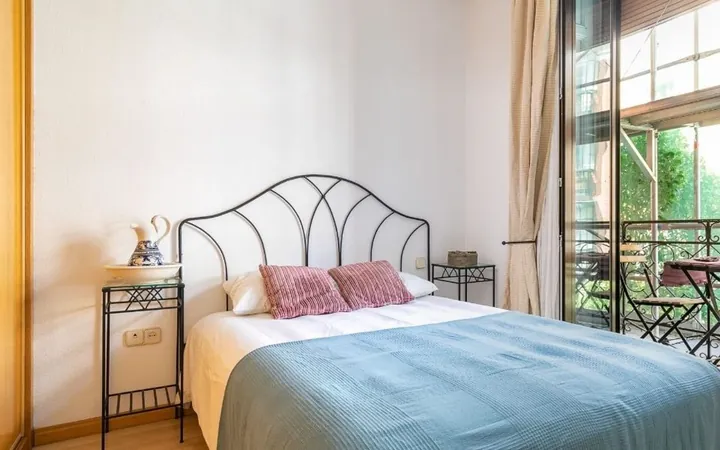 Piso en Calle de Valencia, 20, Lavapiés-Embajadores - Foto 5
