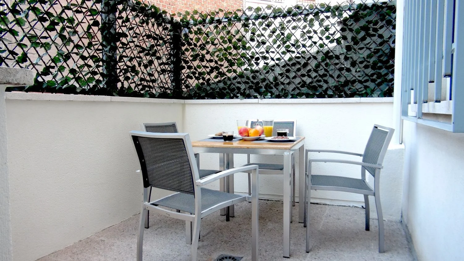 Piso en Barrio Legazpi - Foto 4