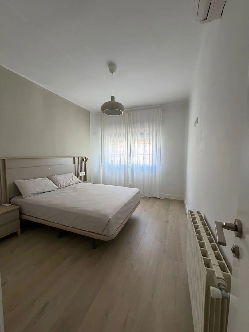 Piso en calle de Villafranca, 3 - Foto 13