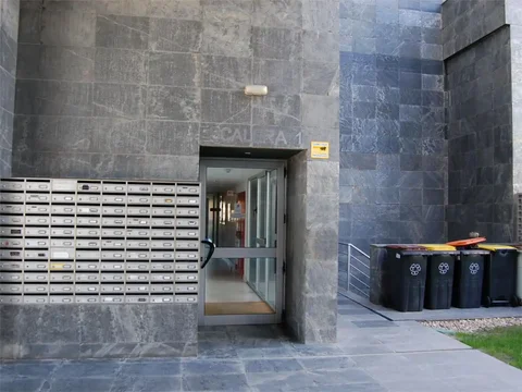 Piso en  Calle Poema Sinfónico 25 - Foto 23