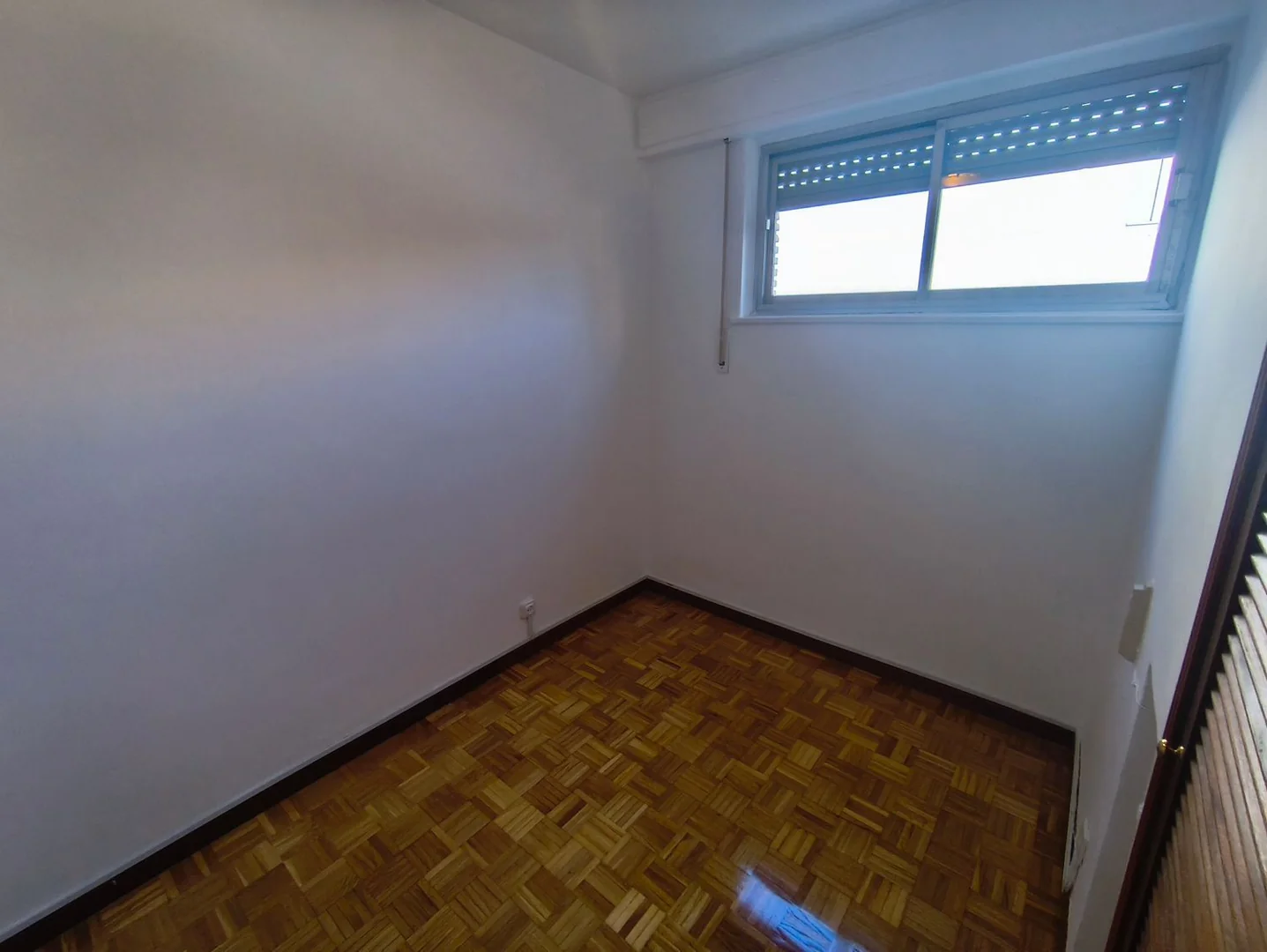 Piso en Calle de la Estrella Polar, 9, Estrella - Foto 8
