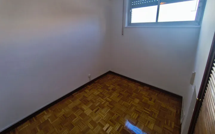 Piso en Calle de la Estrella Polar, 9, Estrella - Foto 8