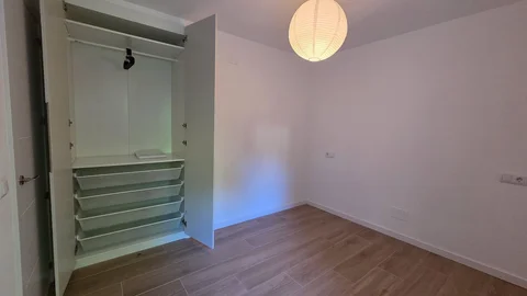 Piso en Casa de Campo - Foto 8