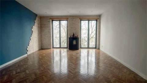 Piso en Arganzuela - Foto 1