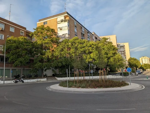 Estudio en calle Joaquín Lorenzo, 52 - Foto 20