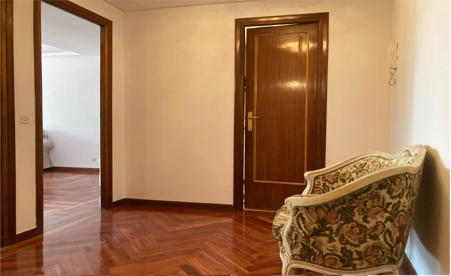 Piso en Calle de Brescia, 5, Guindalera - Foto 4