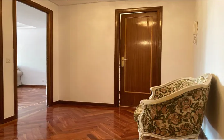Piso en Calle de Brescia, 5, Guindalera - Foto 4