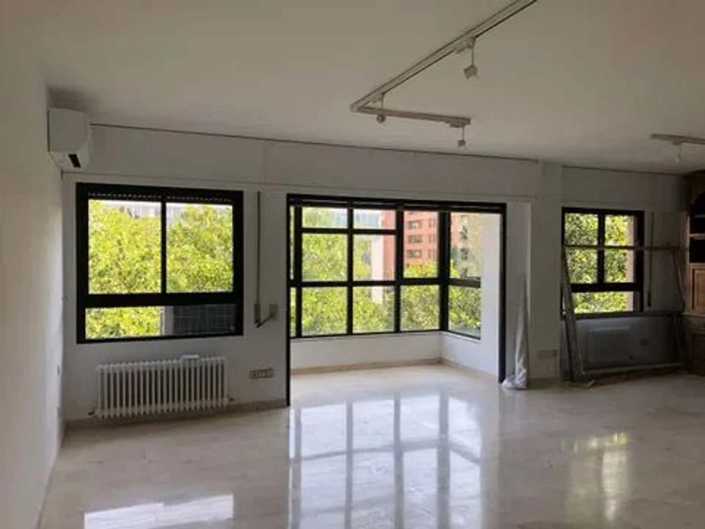 Piso en Calle de Raimundo Fernández Villaverde, 28, Nuevos Ministerios-Ríos Rosas - Foto 26