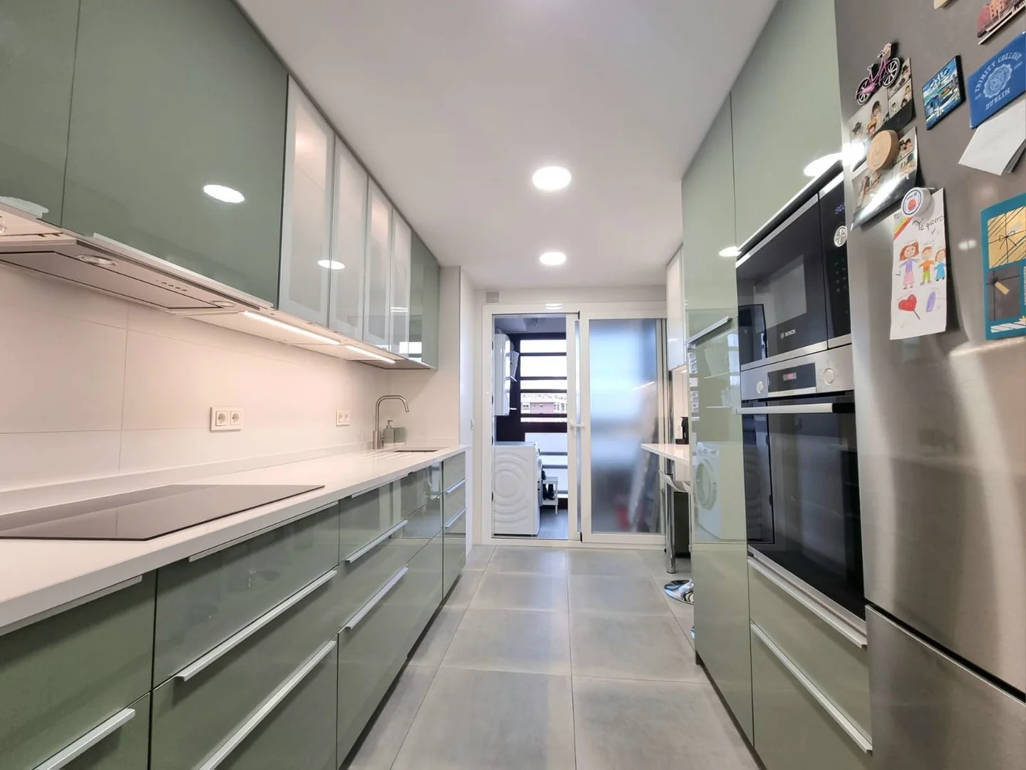 Piso en Las Tablas, Las Tablas - Foto 16