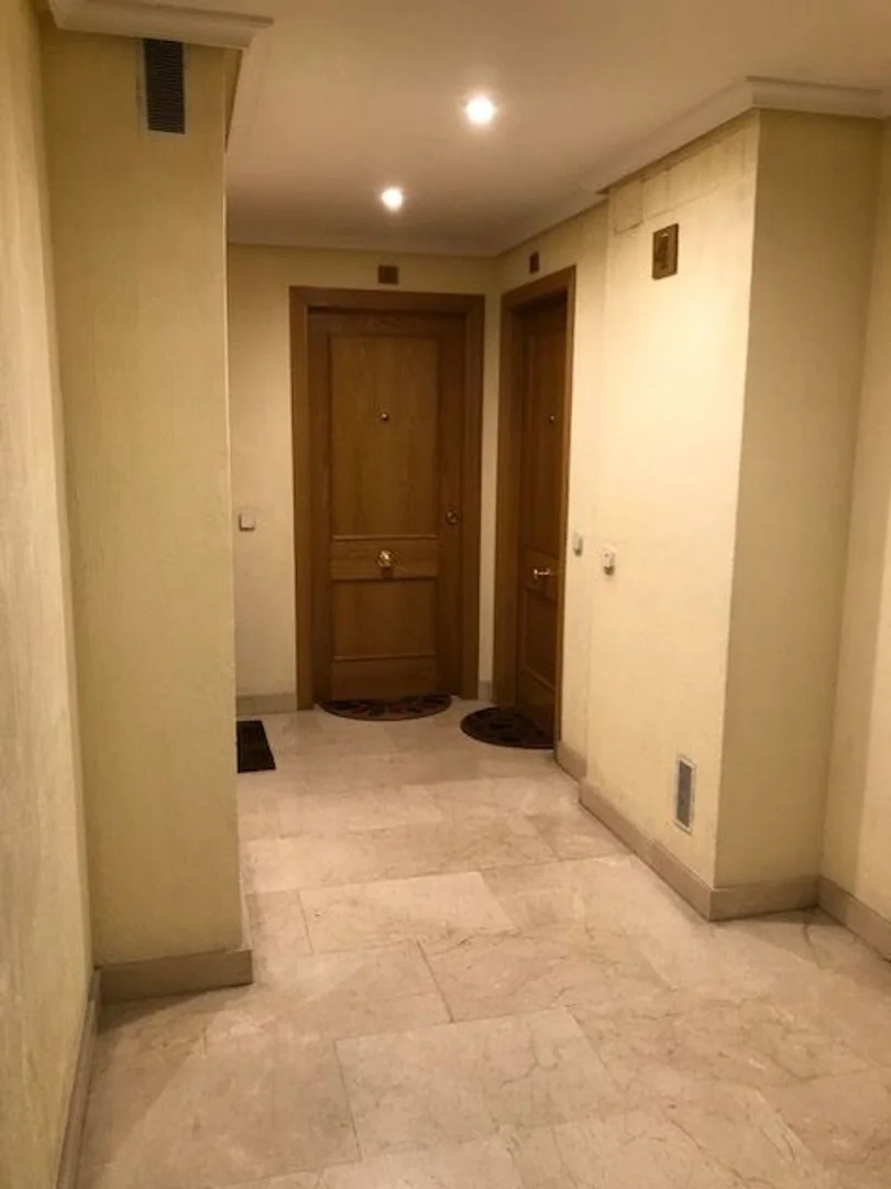 Piso en Paseo de los Pontones, 14, Imperial - Foto 19