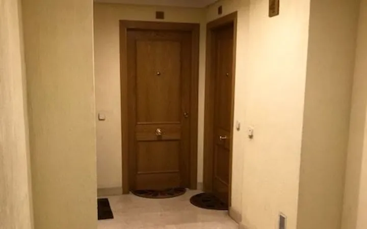Piso en Paseo de los Pontones, 14, Imperial - Foto 19