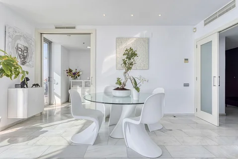 Piso en Paseo de Garcia Fària, 81 - Foto 26