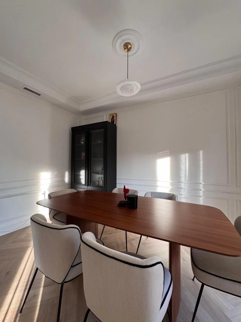 Piso en  Avenida de la Ciudad de Barcelona 18 - Foto 14