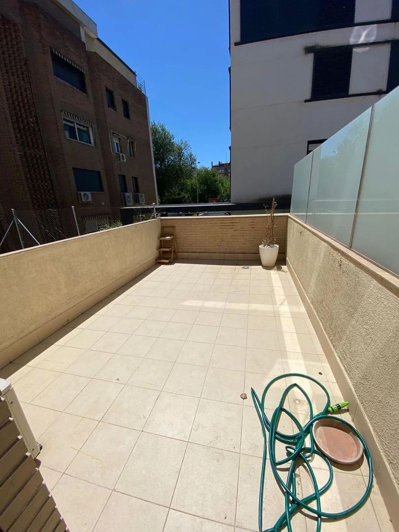 Piso en Calle De Francisco Goya, 4, Nueva España - Foto 13
