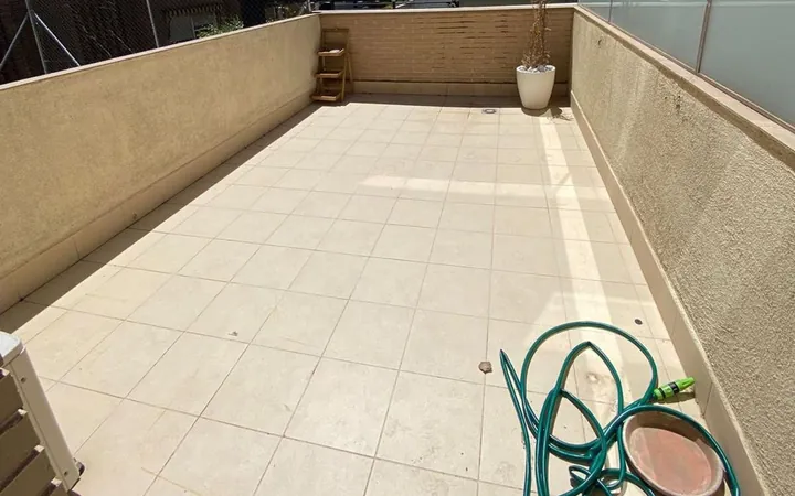 Piso en Calle De Francisco Goya, 4, Nueva España - Foto 13