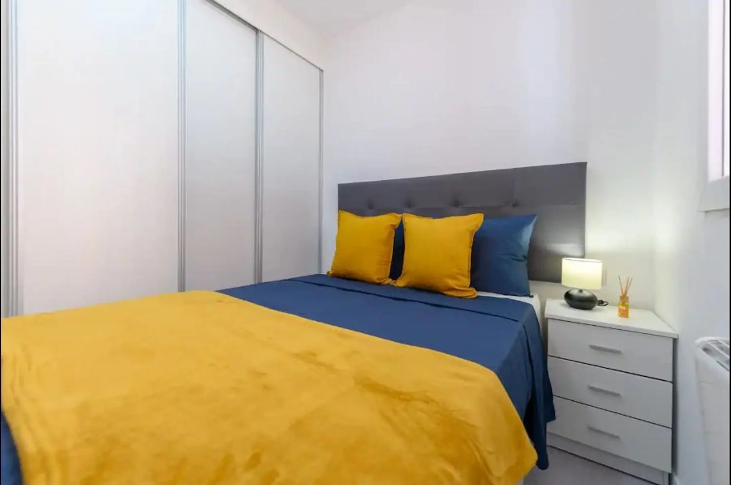 Piso en calle de Rafael Fernández Hijicos, 13 - Foto 10