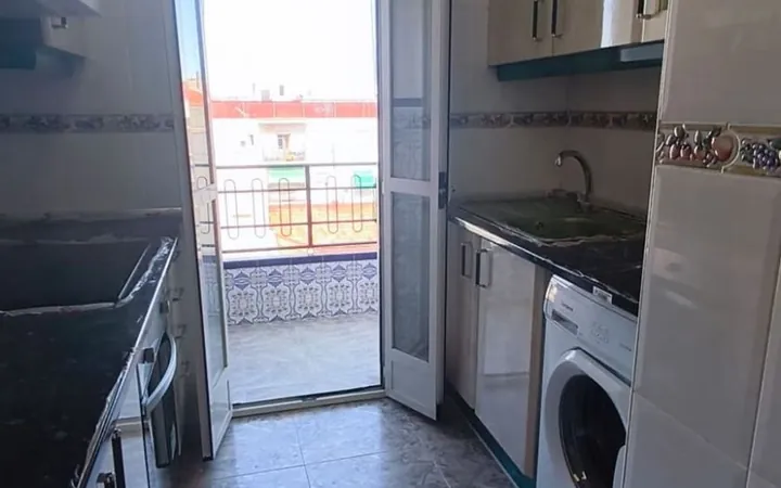 Piso en Calle de Miramadrid, 9 - Foto 3