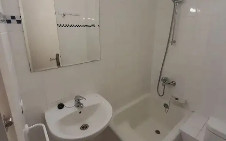 Piso en  Calle de Hernani 122 - Foto 18
