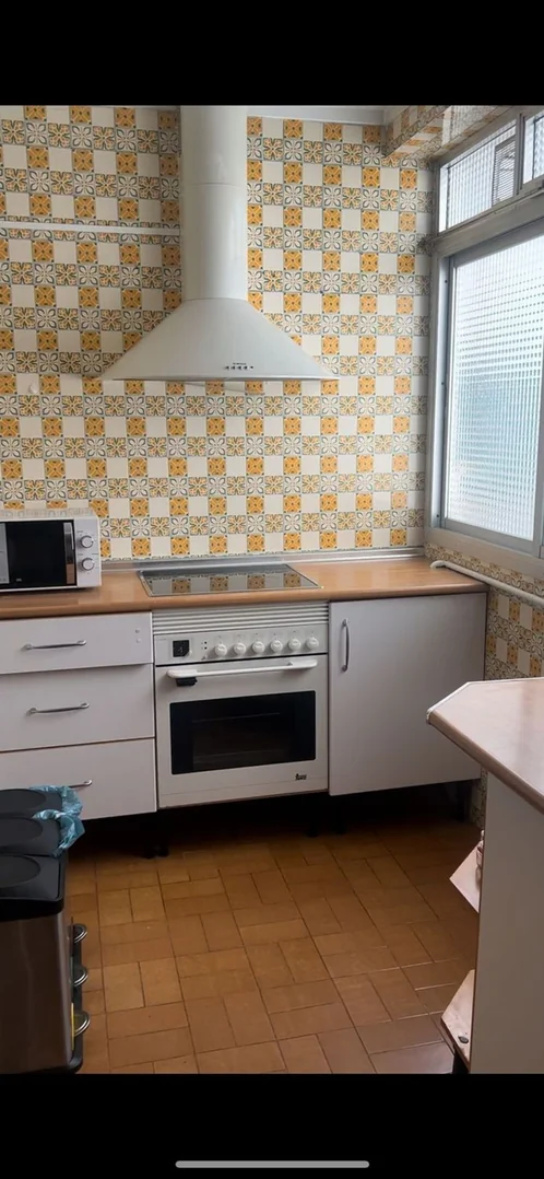 Piso en Avenida del Manzanares, 58, San Isidro - Foto 26