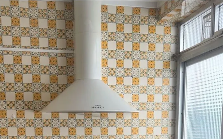 Piso en Avenida del Manzanares, 58, San Isidro - Foto 26