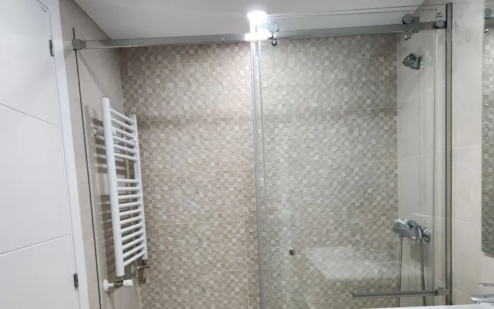 Piso en Calle Mirador del Silencio, 29, Valdezarza - Foto 17