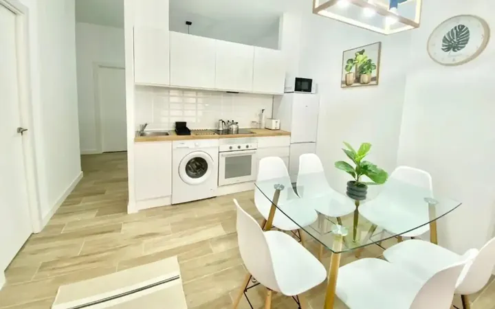 Piso en  N/A - Foto 5