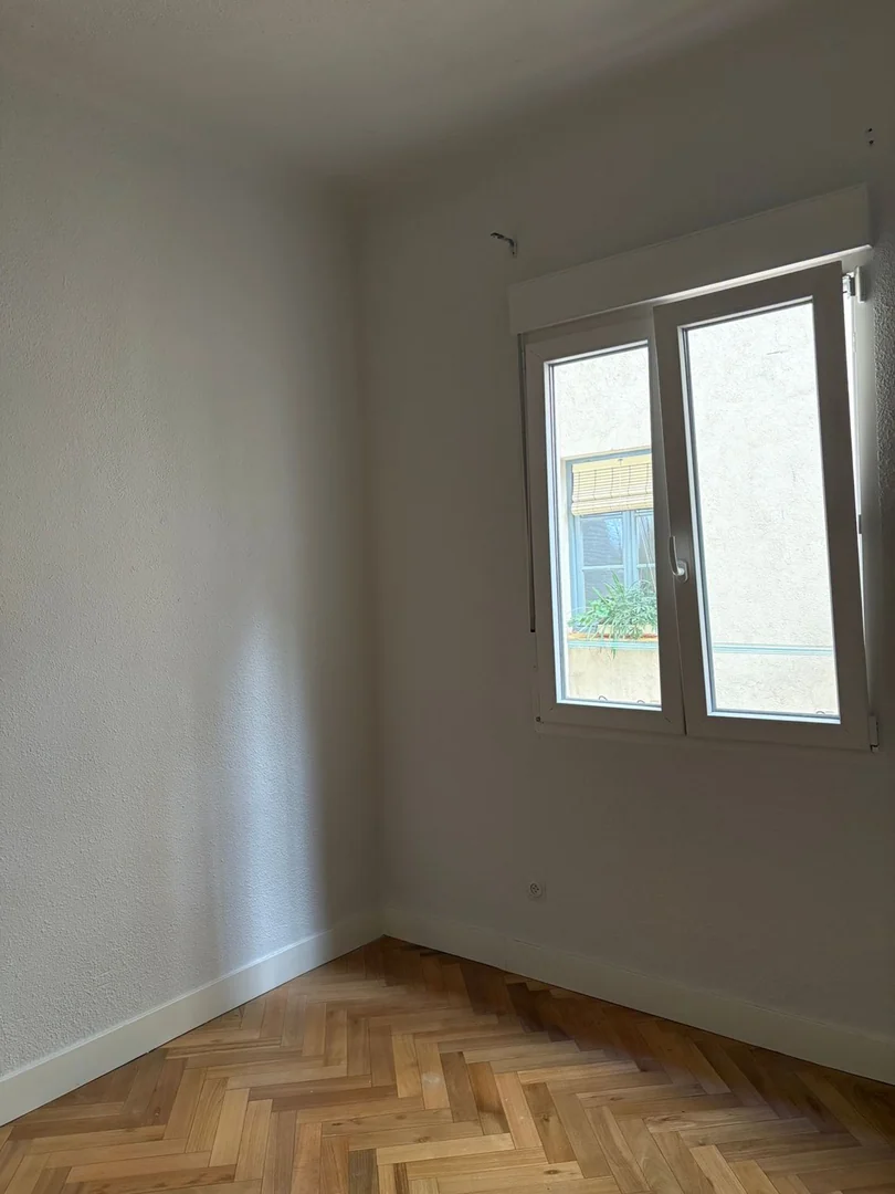 Piso en Calle de Nicasio Gallego, 4, Trafalgar - Foto 6