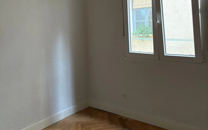 Piso en Calle de Nicasio Gallego, 4, Trafalgar - Foto 6