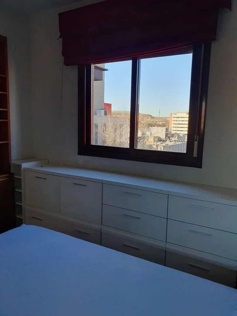 Piso en Pirra, 44, Rejas - Foto 15