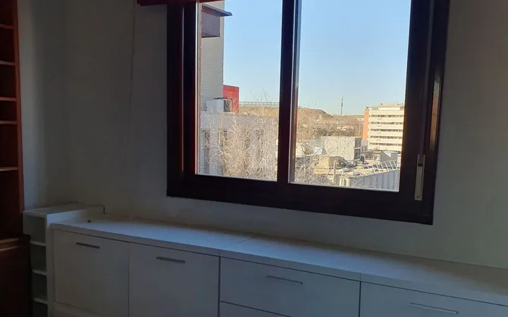 Piso en Pirra, 44, Rejas - Foto 15
