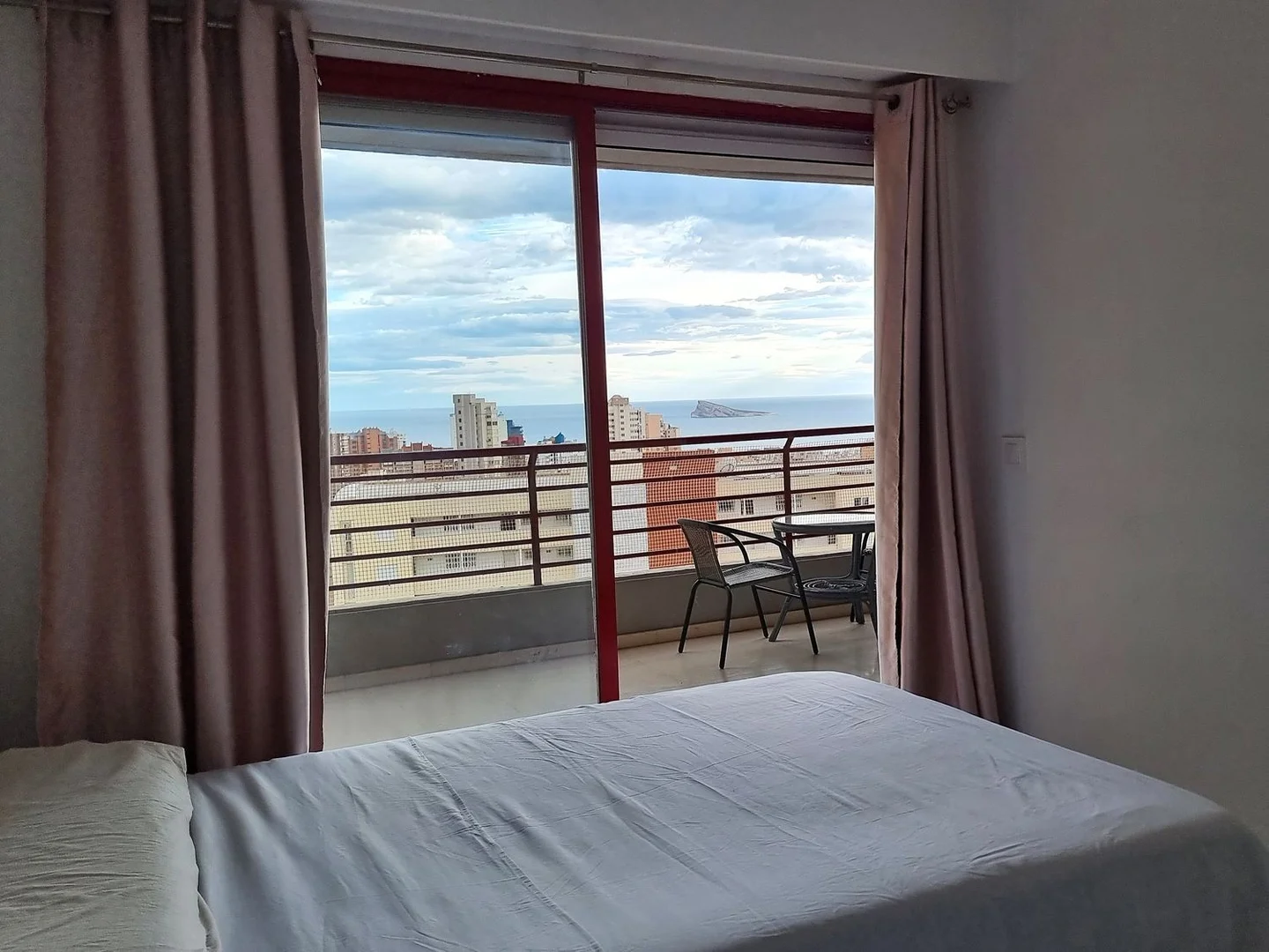 Piso en avenida de Andalucía, 11 - Foto 5