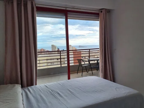 Piso en avenida de Andalucía, 11 - Foto 5