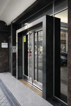 Piso en calle de Bocángel, 1 - Foto 24