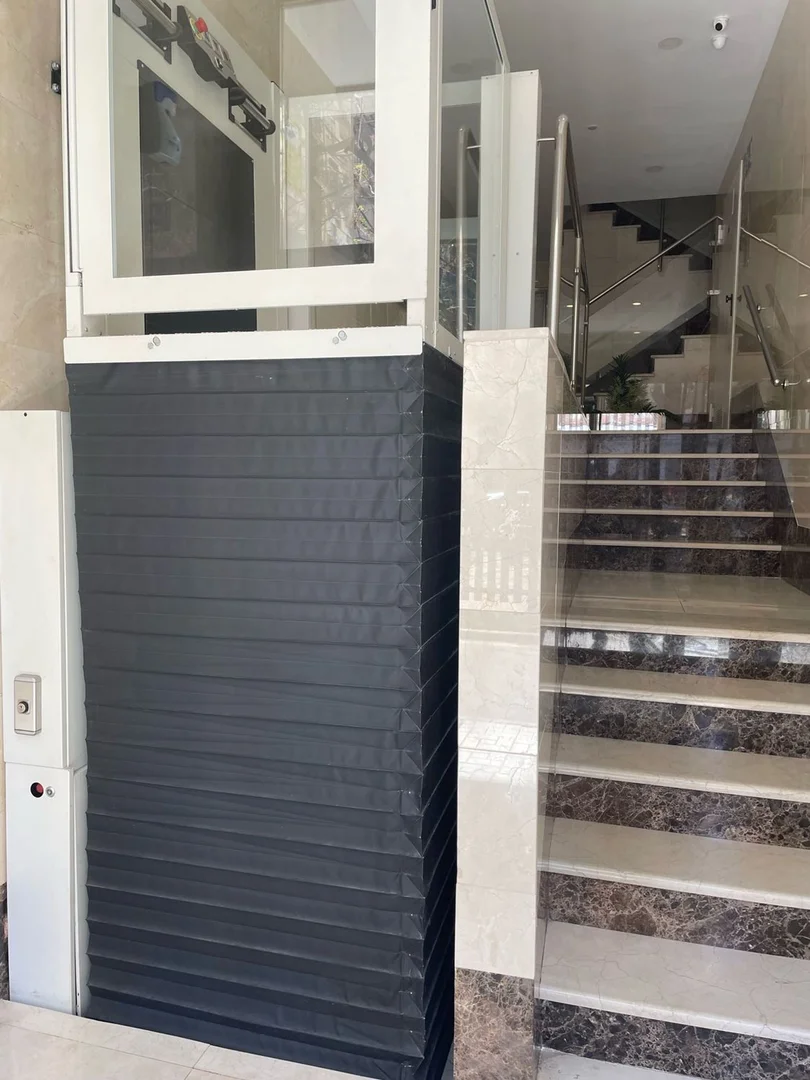 Piso en camino de San Rafael, 40 - Foto 12