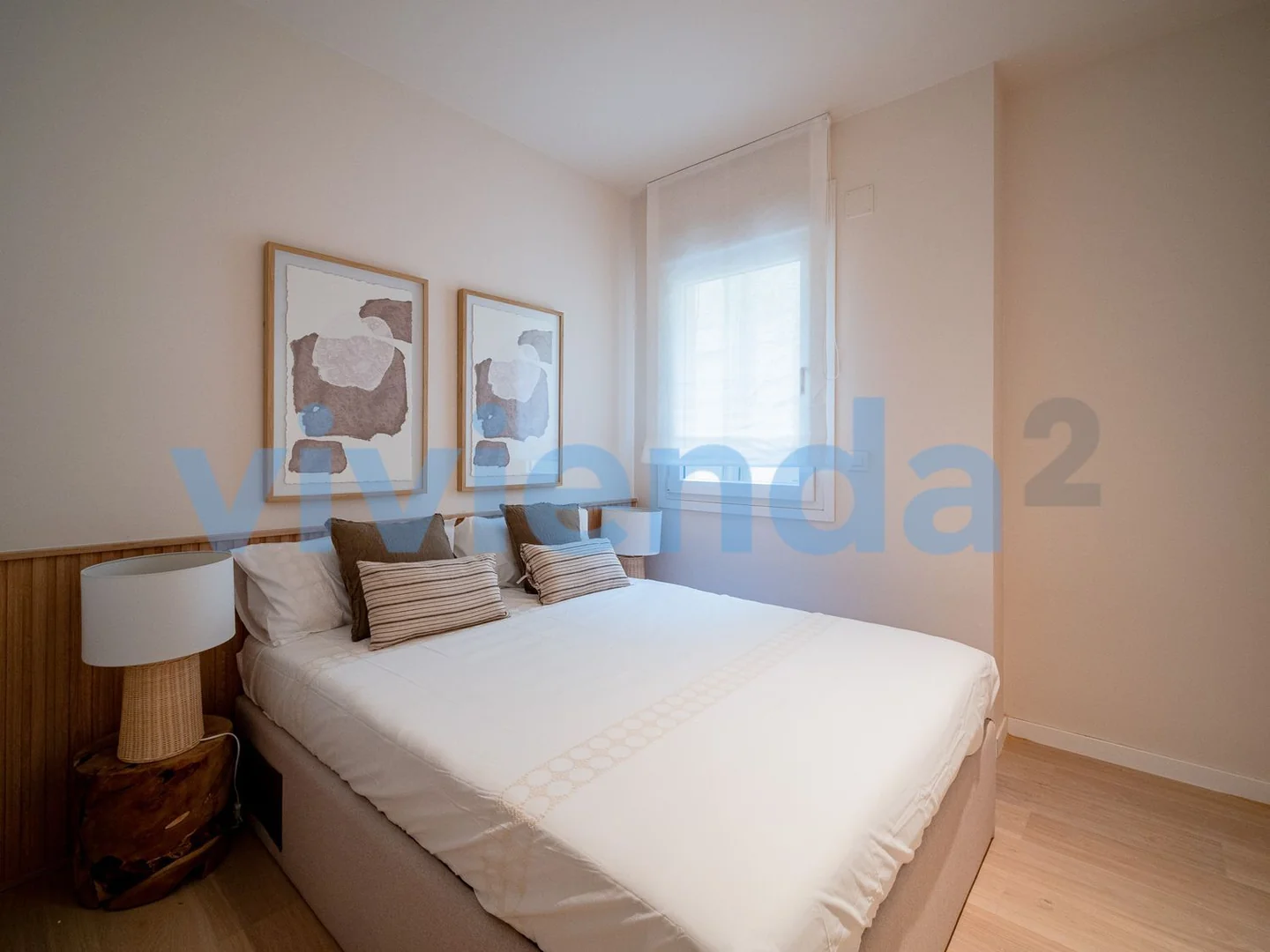 Piso en Palos de la Frontera, Palos de la Frontera - Foto 17