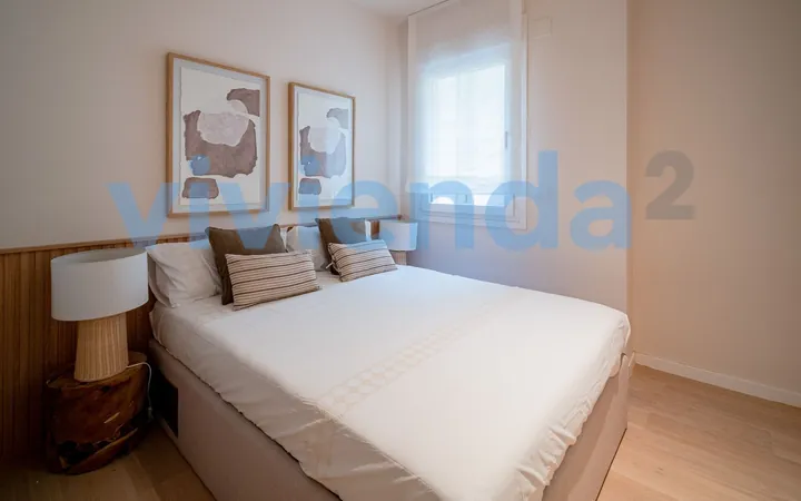 Piso en Palos de la Frontera, Palos de la Frontera - Foto 17