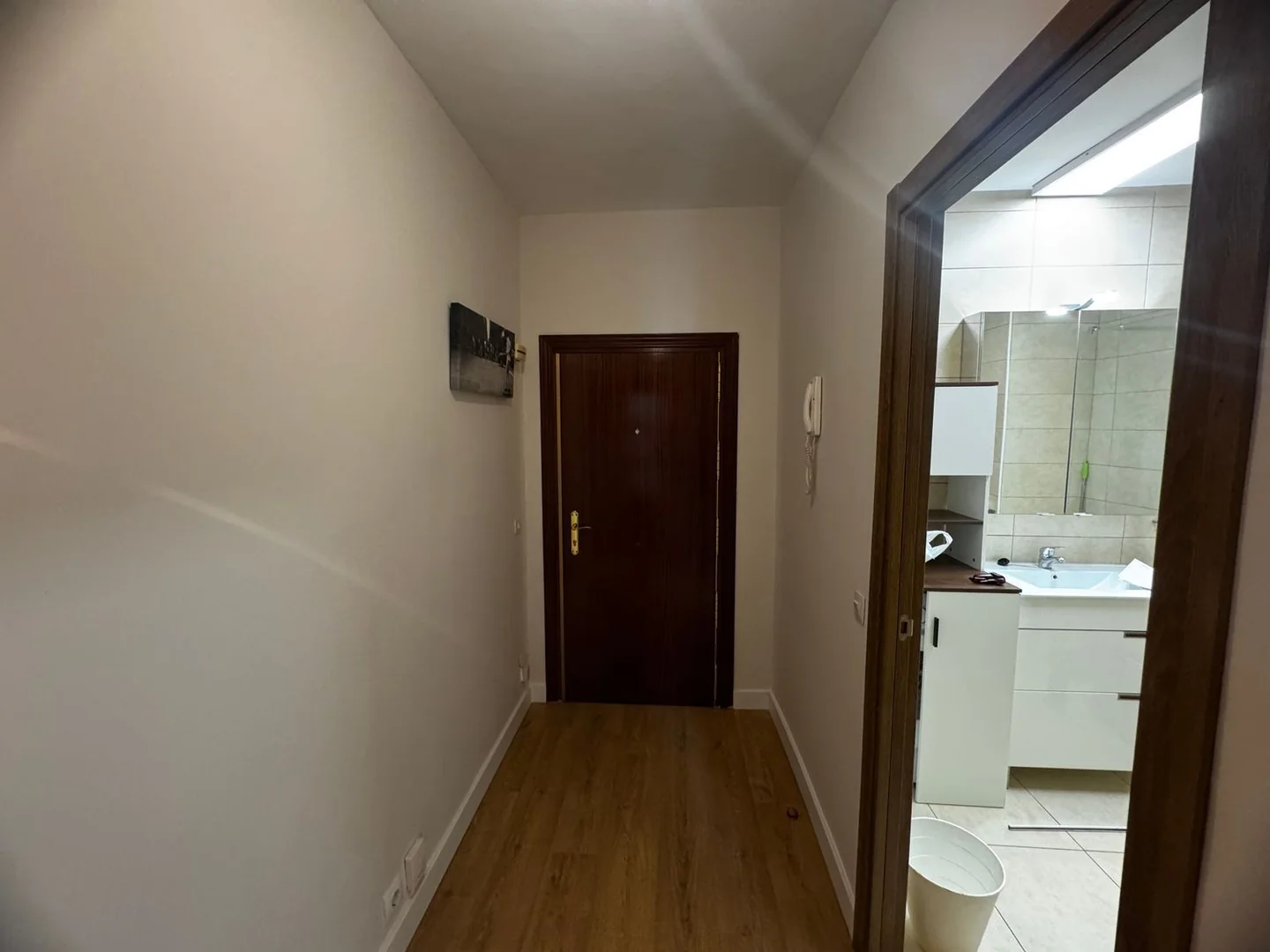 Piso en Guindalera, Guindalera - Foto 18