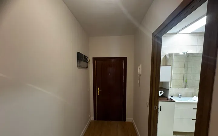 Piso en Guindalera, Guindalera - Foto 18