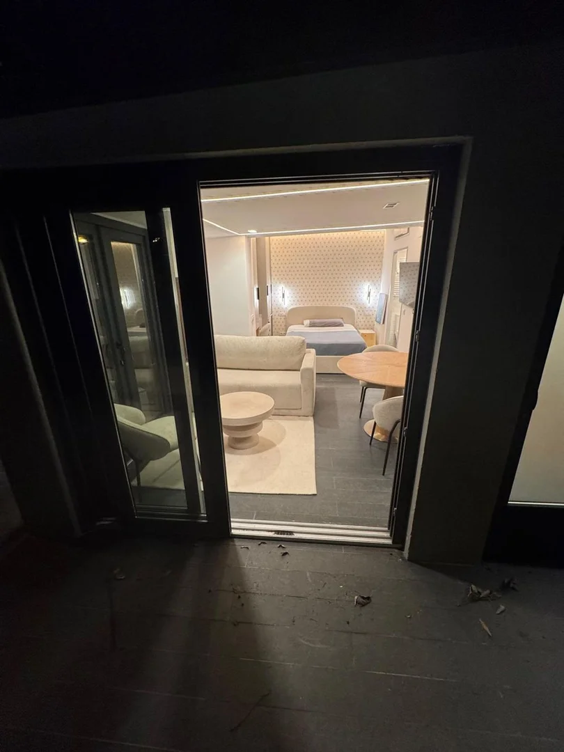 Estudio en Urb. la florida Barrio El Plantío - Foto 21